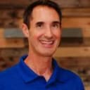 Dr. Robert Borkowski