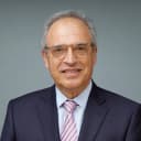 Dr. Robert Goldberger