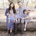 Dr. Robert Passamano