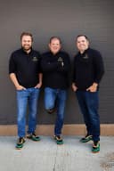 Dr. Robert Vanlaecken