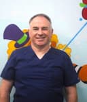 Dr. Robert Williamson