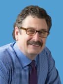 Dr. Rodney Littlejohn