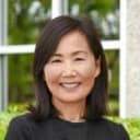 Dr. Rose Kim