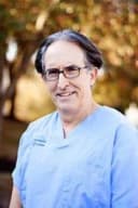 Dr. Rudolph Lantelme