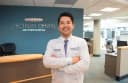 Dr. Ryan Mizumoto