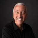 Dr. Salvatore Manente