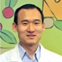 Dr. Sam Park