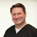 Dr. Samuel Ellsworth