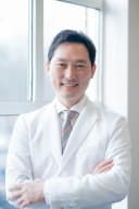 Dr. Samuel Koo