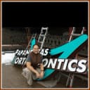 Dr. Samuel Papandreas