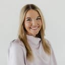 Dr. Sat Kartar Khalsa