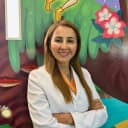 Dr. Shadi Mohammadi Araghi