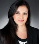 Dr. Sheela Patel
