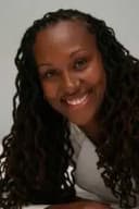 Dr. Sophia Scantlebury