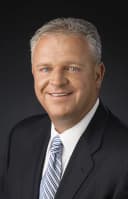 Dr. Spencer Hinckley