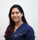 Dr. Srinivasa Chandra