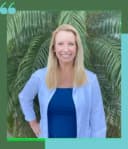 Dr. Stephanie Cornejo