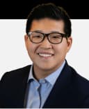 Dr. Stephen Kim