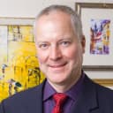 Dr. Steven Engebretson