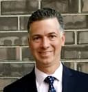 Dr. Steven Jutkowitz