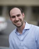 Dr. Steven Oppenheimer