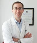 Dr. Steven Smullin