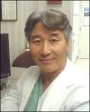 Dr. Sung Hong