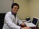 Dr. Sung Shyn