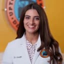 Dr. Susan Fallahi