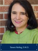 Dr. Tamara Harling