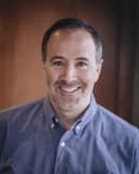 Dr. Theron Eichenberger