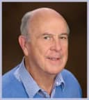 Dr. Thomas Giegerich