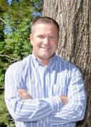 Dr. Thomas Kilareski