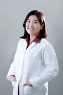 Dr. Tiffany Ham