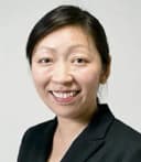 Dr. Tina Sun