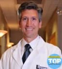 Dr. Todd Schultz