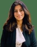 Dr. Tripti Pawar