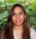 Dr. Vanessa Lugo Hart