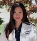 Dr. Vicki Wang