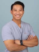 Dr. Viet Tran