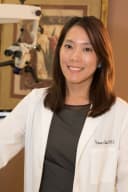 Dr. Vinne Chen
