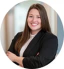 Dr. Vorton Boghosian