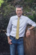 Dr. Wade Housewright