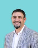 Dr. Wilbert Saavedra