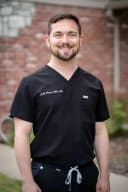 Dr. William Burchard