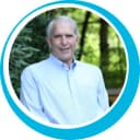 Dr. William Chambers