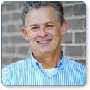 Dr. William Mclendon