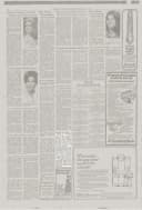 Dr. William Mislowsky