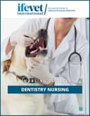 Dr. William Trevarthen