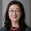 Dr. Yoon Hee Kim